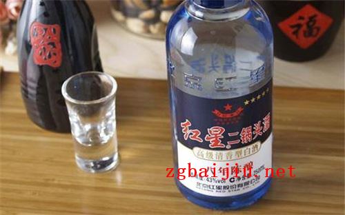 国藏郎红尊酒是正宗吗,国藏郎酒红尊52度价格