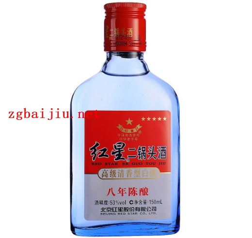 小瓶白酒品牌有哪些？推荐几款性价比高的小瓶白酒