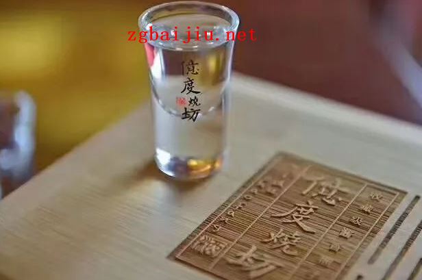 散装白酒排行榜前十名,价格便宜味道又好