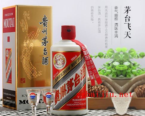 酱香型酒哪个品牌好？教你如何挑选酱香白酒