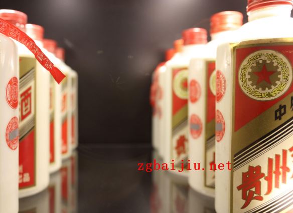 酱酒品牌日是哪天？让我们一起来了解一下