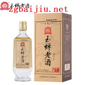 正宗坤沙酒有哪些,品质卓越的中国白酒