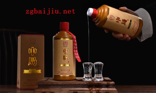 散装白酒什么牌子好,奔富、汾酒受欢迎