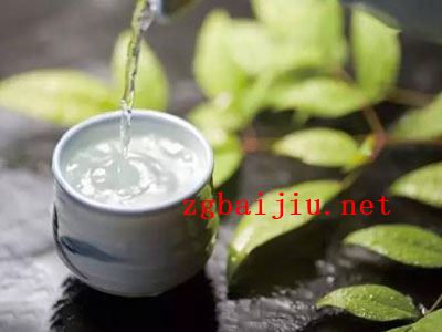 白酒如何借助网络营销