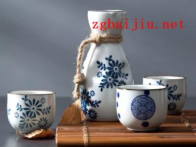 代理商——铺货的核心力量