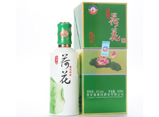 ​低度口粮酒推荐?这些品牌你有尝试过吗