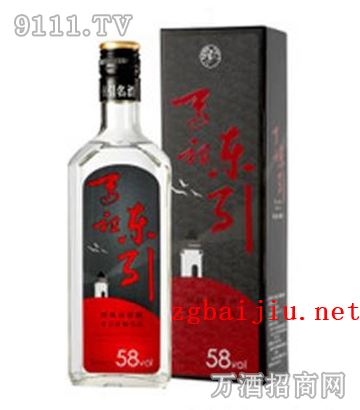 台湾三大名酒,台湾高粱酒哪个好喝?台湾高粱酒哪个牌子好?