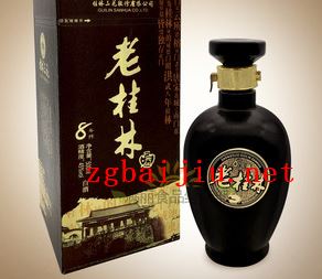 酱香白酒该怎么喝？新人酱酒品鉴方法来了