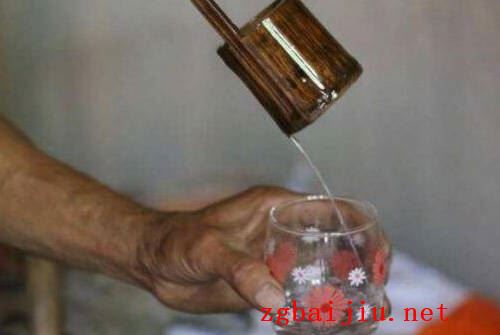 洋河兰瓷酒价格表