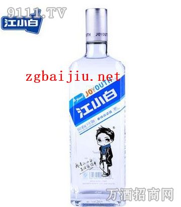 江小白配雪碧什么含义?江小白配雪碧什么意思?