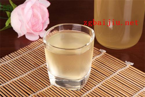 92年的53度茅台酒价格，92年38度飞天茅台价格