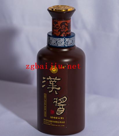 红汉酱酒价格查询：如何找到合适的品牌和规格