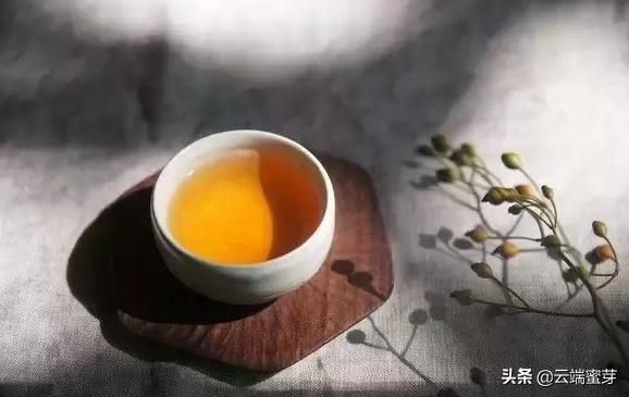 茶叶抽检不合格要罚款吗,茶真的分好坏吗