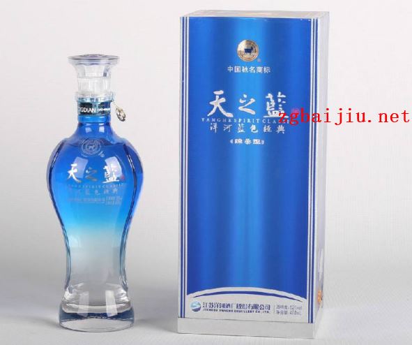 白酒哪些品牌好介绍一下,,哪些白酒品牌比较有名