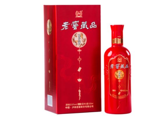 十大公认的粮食酒?粮食白酒喝的更放心