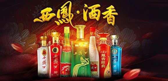 纯粮食散酒什么牌子好?看完这篇文章后就知道如何