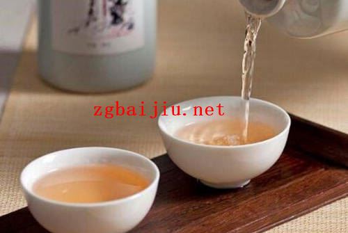 7月酒精价格-目前酒精价格