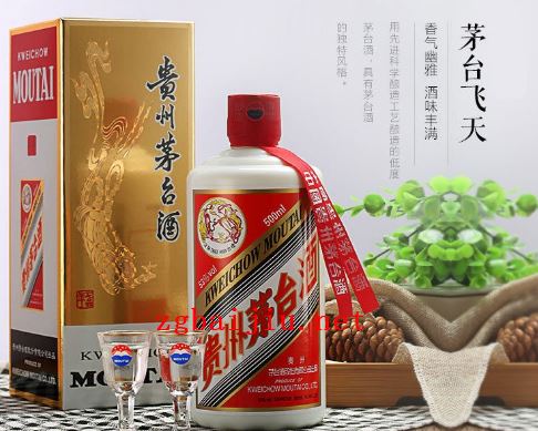 不上头的纯粮食酒有哪些,不妨试试这几款,都是100%纯粮好酒