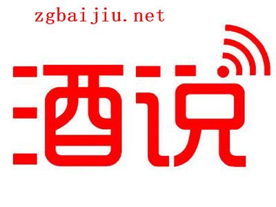 如何才能获取代理商的信任?