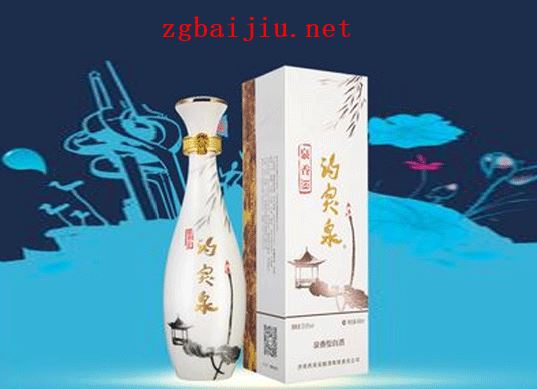 东北的纯粮食酒有哪些？东北的纯粮食酒品牌大揭秘