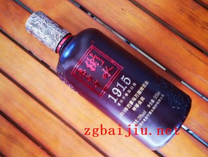 为何38度白酒的品牌如此受欢迎,你喝过几种