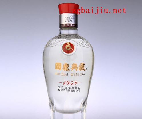 值得收藏的5大白酒,都是不含任何添加剂的固态纯酿,可放心喝