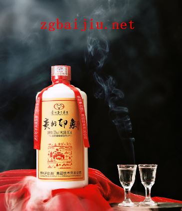 十大酱香品牌酒是哪些,,都很高的声誉