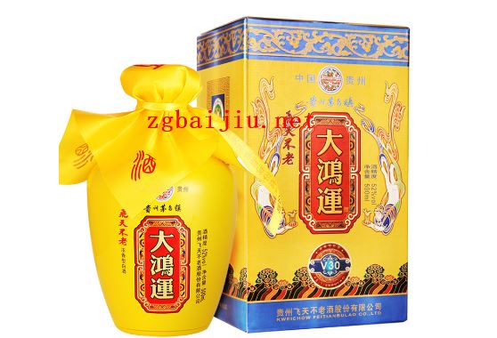 白金一号酱酒尊品酱款,精致萃取的白酒珍品