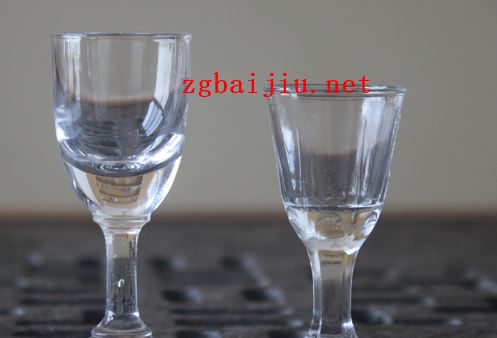 酱酒哪个品牌好,怎么判断哪种酱酒好喝