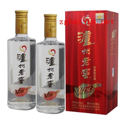 实惠又有香,酱香型白酒哪种最实惠又好喝