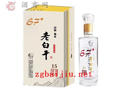 衡水卧龙泉酒业有限公司邀你共赢未来！