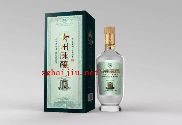 宜昌白酒品牌介绍,畅饮长江之滨的美酒佳品