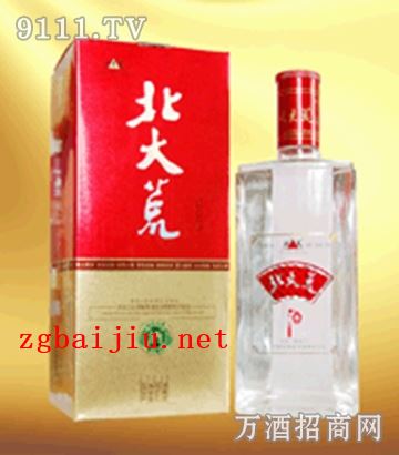 北大荒白酒代理加盟,北大荒白酒代理怎么样?