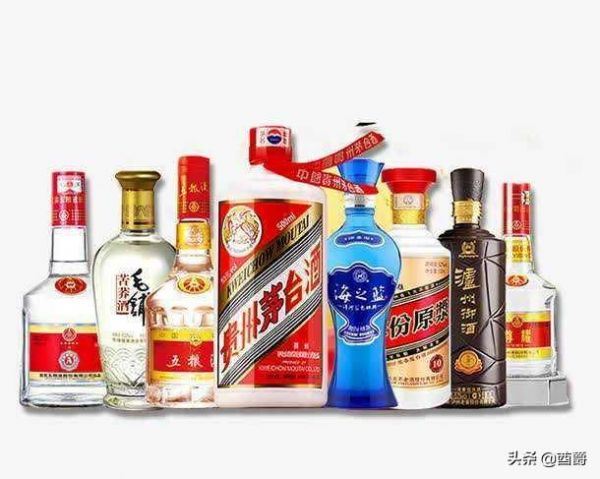 西凤十二年陈酿45度价格,西凤十二年陈酿52度价格表