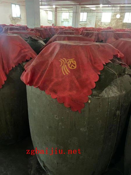 厂家直供白酒