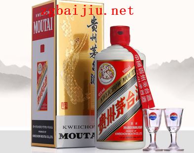 白酒品牌好的,这些品牌让你倍有面