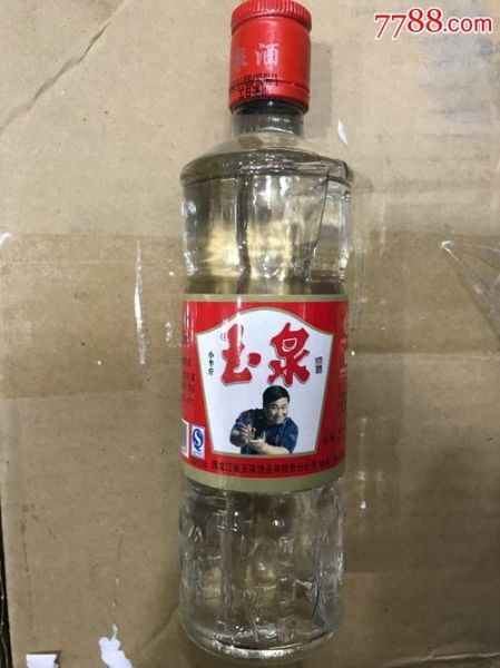 一斤白酒有多少杯?,250毫升量杯多大