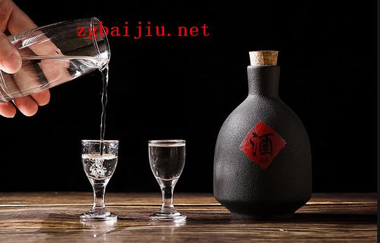 国酱王子酒53度价格是多少,有什么价值