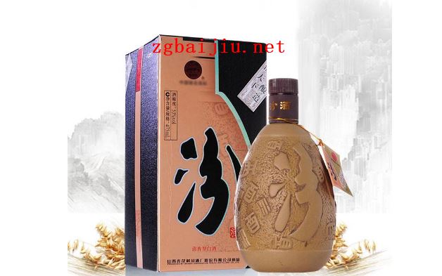 想品尝顶级美酒？先来看看茅台镇酒厂前十名排名的美酒！