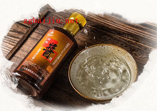 黑龙江白酒企业排名,黑龙江白酒企业排行榜