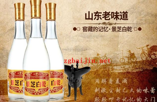 低端白酒哪个牌子好喝,如何鉴别纯粮酒？