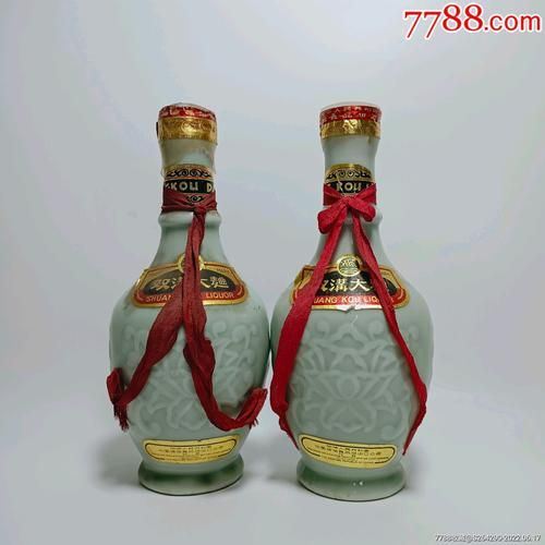 过年送什么酒,怎么饲养小兔子