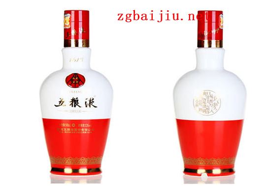 我心目中的中国散酒品牌前10名,有你喜欢的吗