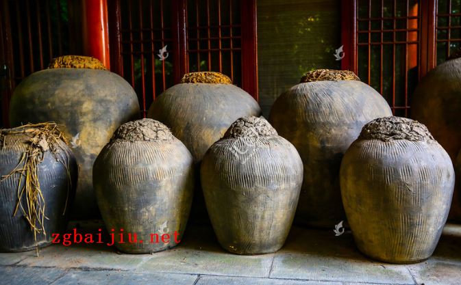 东北名酒白酒排行榜：品尝东北风味的白酒佳酿