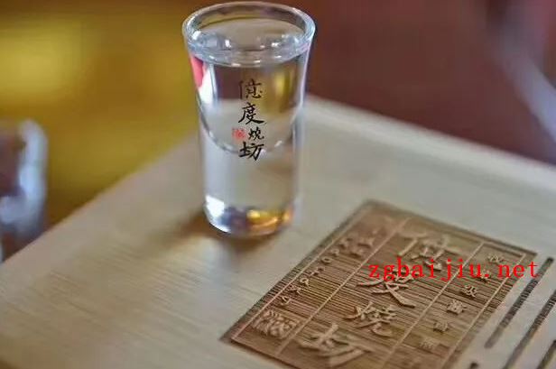 东北纯粮散白酒有哪些,东北散白酒品牌大全