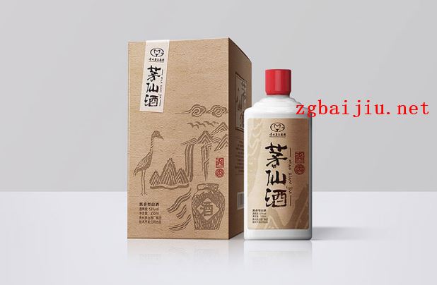 散酒市场如何,加盟散酒哪个牌子好