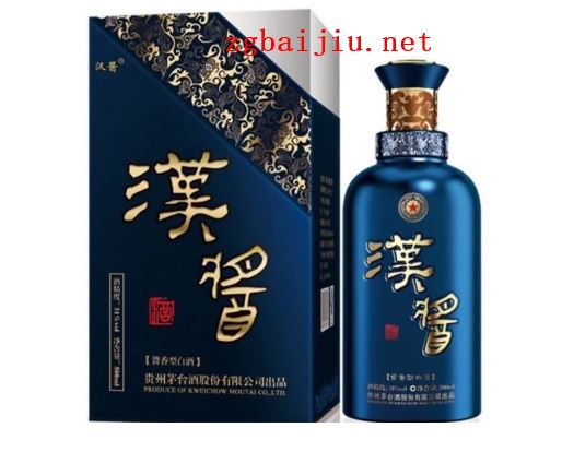 黑龙江什么白酒比较好——品尝黑龙江特色美酒