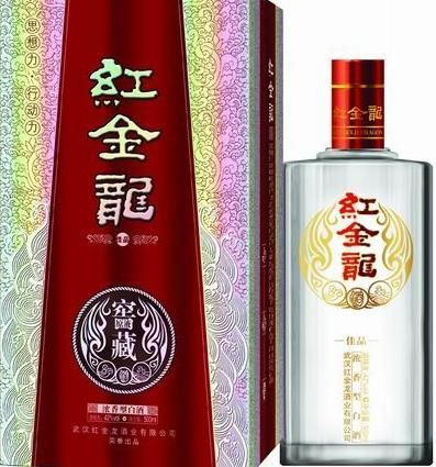 迎春酒20年测评,廊坊迎春酒有60度的吗