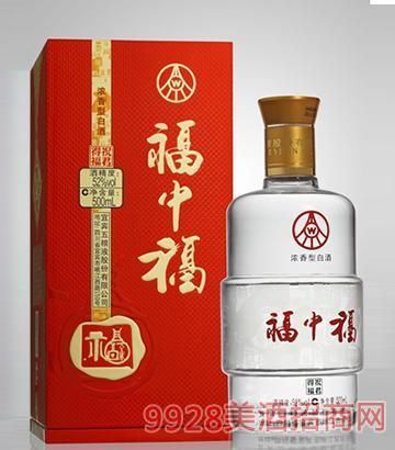 五粮液是勾兑酒吗,