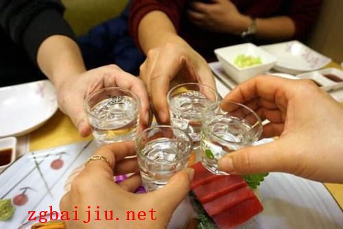 2011年内参酒的价格,有哪些有收藏价值的酒推荐